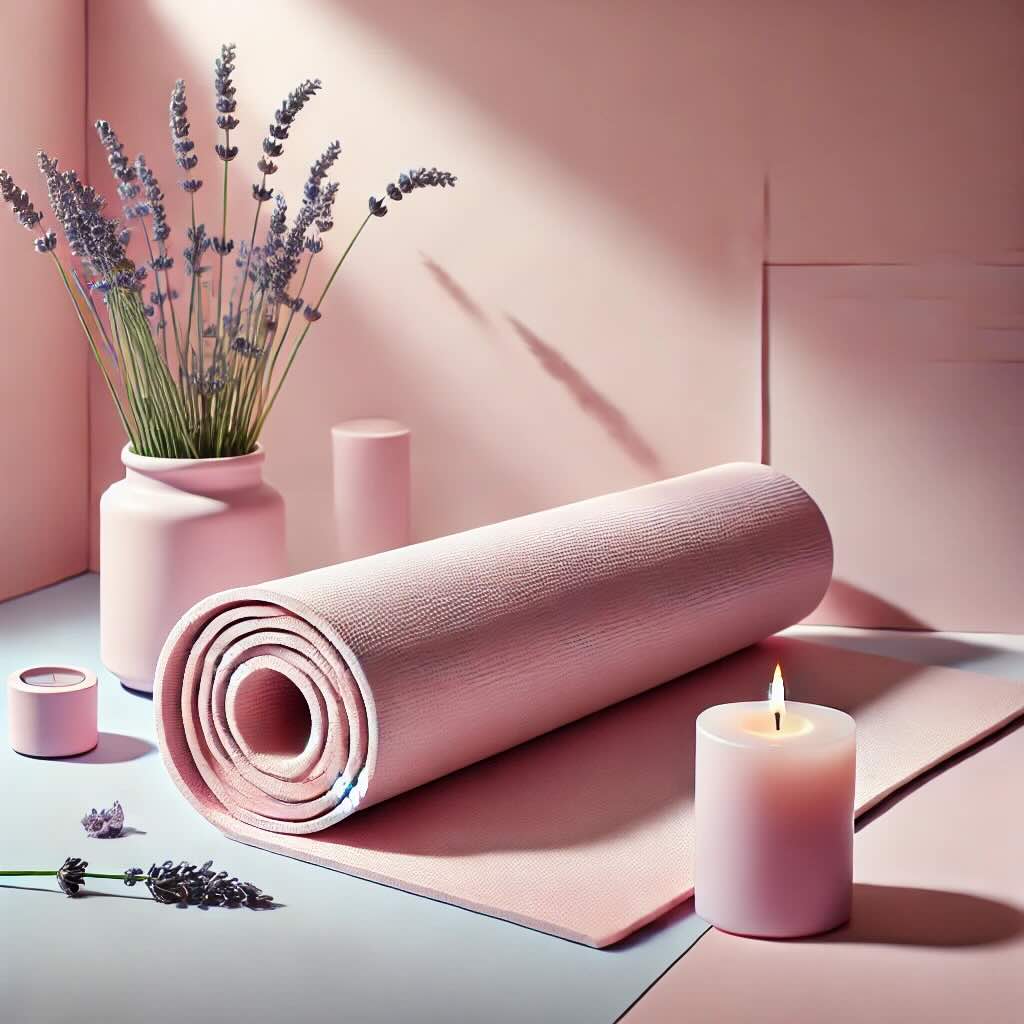 Stress resilience test